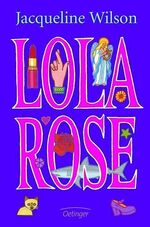 ISBN 9783789151170: Lola Rose