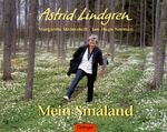 ISBN 9783789160394: Mein Småland  (Originaltitel - Mitt Smalland)