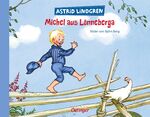 Michel aus Lönneberga