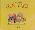 ISBN 9783789162633: Tick-Tack