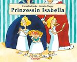 ISBN 9783789165023: Prinzessin Isabella