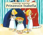 Funke, Cornelia (Mitwirkender) und Kerst Funke, Cornelia (Mitwirkender) und Kerst