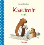 ISBN 9783789167751: Kasimir malt