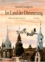 ISBN 9783789168130: Im Land der Dämmerung