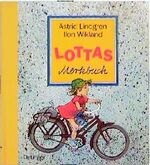 Lottas Merkbuch