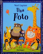 ISBN 9783789168260: Das Foto