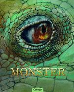 ISBN 9783789184215: Monster