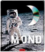 ISBN 9783789184338: Mission Mond