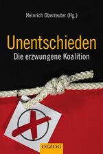 ISBN 9783789282027: Eine Diktatur vor Gericht