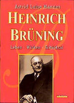 Mannes, Astrid Luise. Leben - Wirken - S Mannes, Astrid Luise. Leben - Wirken - S