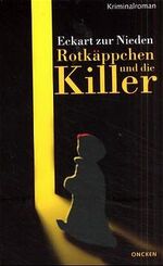 ISBN 9783789312120: Rotkäppchen und die Killer