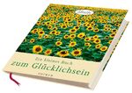 ISBN 9783789374494: Ein kleines Buch zum Glücklichsein