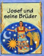 ISBN 9783789379932: Josef und seine Brüder