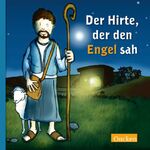 ISBN 9783789391842: Weihnachts-Hefte