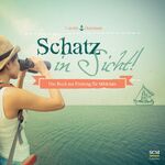 ISBN 9783789397578: Schatz in Sicht