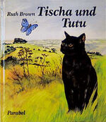 ISBN 9783789803550: Tischa und Tutu