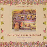 Die Herzogin vom Fuchswald