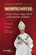 ISBN 9783790004199: Wortschätze