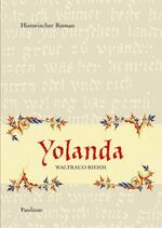 ISBN 9783790202205: Yolanda