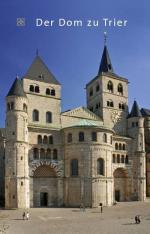 ISBN 9783790216400: Der Dom zu Trier