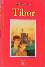 ISBN 9783790305043: Tibor - bk42