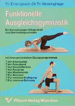 ISBN 9783790506648: Funktionelle Ausgleichsgymnastik