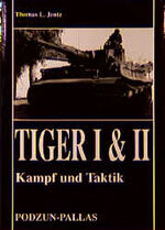 ISBN 9783790906912: Kampf & Taktik