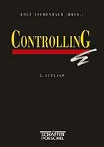 ISBN 9783791010786: Controlling