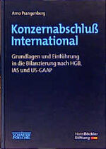 Konzernabschluss International