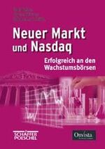 Neuer Markt und Nasdaq – Erfolgreich an den Wachstumsbörsen