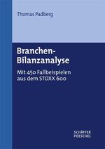 ISBN 9783791019741: Lexikon Rechnungslegung Bilanzanalyse Bilanzpolitik – HGB und IAS/IFRS