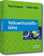 ISBN 9783791023397: Volkswirtschaftslehre