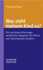 ISBN 9783791025292: Was steht meinem Kind zu?