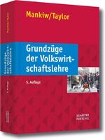 ISBN 9783791030982: Grundzüge der Volkswirtschaftslehre