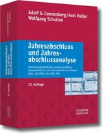 Jahresabschluss und Jahresabschlussanalyse: Jahresabschluss und Jahresabschlussanalyse