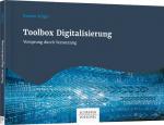 Toolbox Digitalisierung - Vorsprung durch Vernetzung