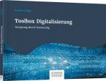 Roman Stöger: Toolbox Digitalisierung