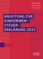 ISBN 9783791060323: Anleitung zur Einkommensteuererklärung 2023 – Mit amtlichen Vordrucken und Einkommensteuertabelle // Ausführungen zu Grundsatzfragen und Steuerersparnismöglichkeiten // Hinweise auf Rechtsänderungen 2024