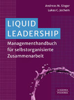 ISBN 9783791061894: Liquid Leadership