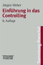 Einführung in das Controlling