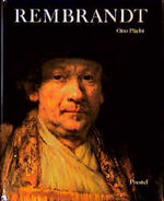 ISBN 9783791311562: Rembrandt