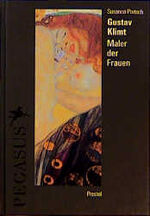 ISBN 9783791314044: Gustav Klimt – Maler der Frauen