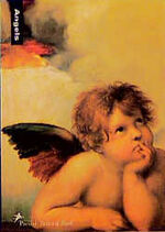 ISBN 9783791314099: Engel /Angels