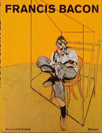 ISBN 9783791316376: Francis Bacon