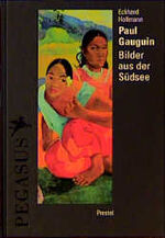 ISBN 9783791316482: Paul Gauguin