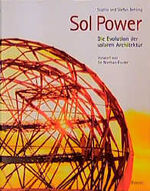 ISBN 9783791316512: Sol Power