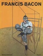 ISBN 9783791316642: Francis Bacon