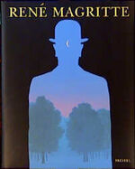 ISBN 9783791317472: René Magritte