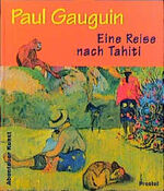 ISBN 9783791319520: Paul Gauguin