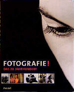 ISBN 9783791320762: Fotografie